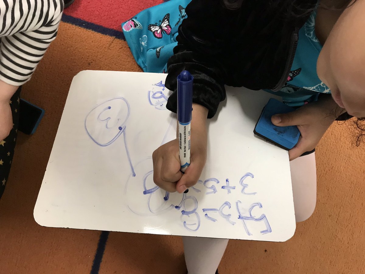Little1Learning's tweet image. Connecting our PBIS norms assembly to mathematical thinking. #mathematicians @SolleyAACPS #noworksheetnoproblem