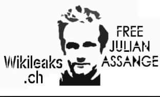 Message50434658's tweet photo. #Anonymous o#Leak #FreeAssange #OpAssange #DemonSad

[+] Target : https://t.co/PyH9zPTXBH 

[+] Informations Of Database : https://t.co/LmQBkli7uV 

[+] Informations Captured By : @DemonSad3 

"We have no respect for anything" - DemonSad https://t.co/pkpSc6cHJP https://t.co/nYLjuD7vk2
