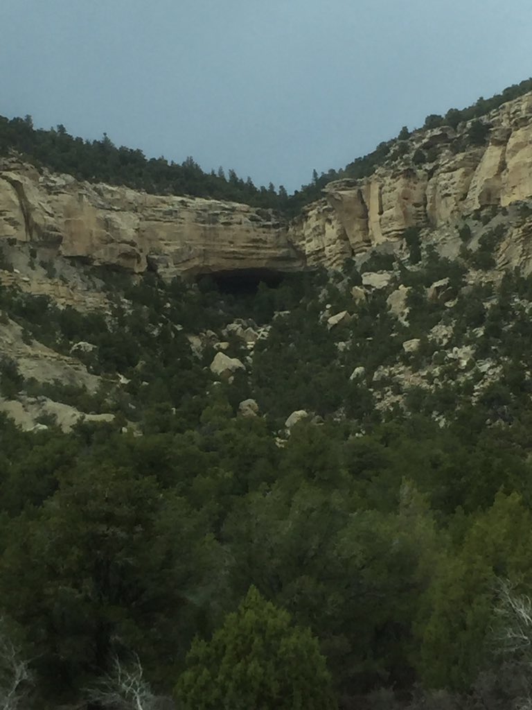 KayKeeStudio's tweet image. @LoriLFoster some of my office views today #truckerlife #truckerviews #pretty #photograghy