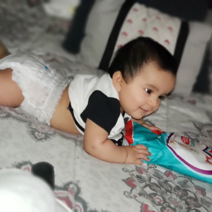TALI993's tweet photo. so in love!
you can tell he like them! @Influenster @Pampers #Cruisers360 #WildChildAtTarget #complimentary https://t.co/pOc8hvl8v3