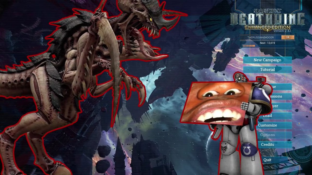 Menart the Reploid (@reploid_pranker) | Twitter