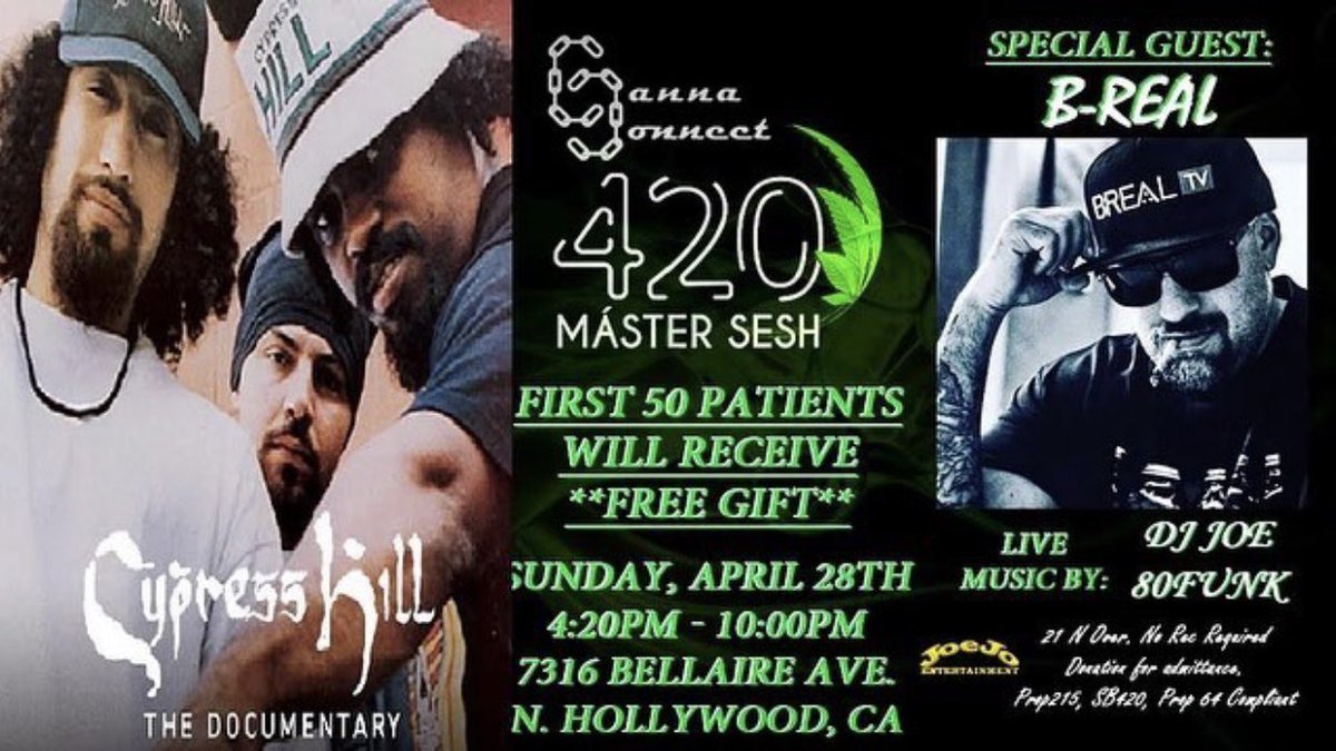 SeshJoe's tweet image. Join us for our next Master Sesh- this week on Sunday 4/28👉👉👉👉👉 instagram.com/p/BwoQbMchpjO/…🔥🔥🔥🔥🔥🔥🔥🔥