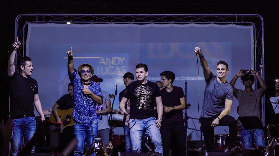 MonedaDura's tweet photo. Gracias por el cariño #Trinidad #Cienfuegos #SantaClara 🙌🏼🔥🎶 Ahora seguimos para #SanJosé #LaHabana y #PinarDelRio 🇨🇺 
#UnPuenteHaciaLaHabana https://t.co/1GHiASlzRN