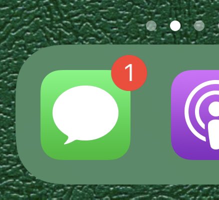 PFTompkins's tweet image. THERE’S NOTHING THERE WHY ARE YOU DOING THIS TO ME