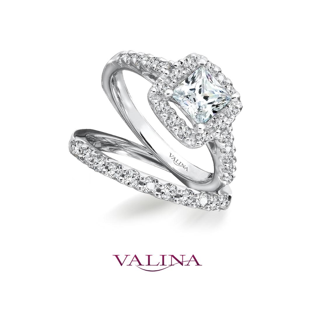 ValinaJewelry's tweet photo. Proposal Idea: Self publish your love story complete with a happy ending that teases the next chapter of your lives together.

#RingGoals #valinabling #ValinaRing ​#ValinaProposal #ValinaDiamonds #R083W_R083BW:SKU https://t.co/jGJwnCudFM