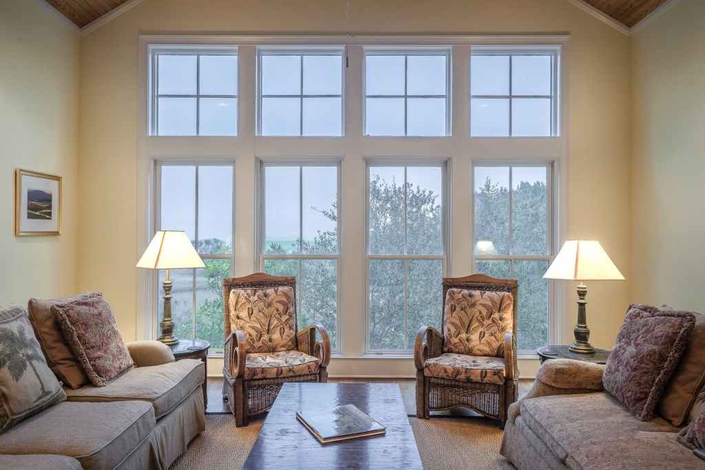 Home Maintenance Tips tweet media