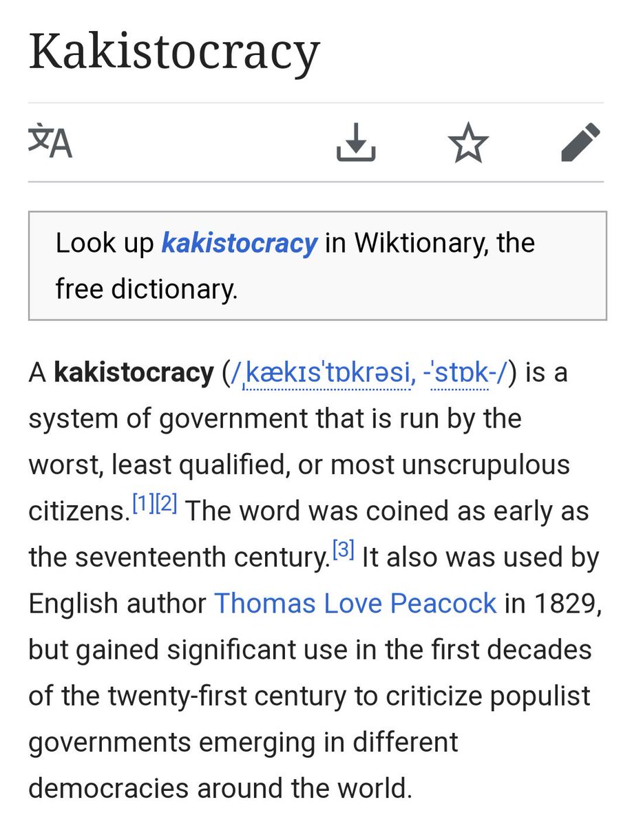 Wan Mh Betternation On Twitter Ko Tuduh Penyangak Penyamun Tp Dah Setahun Takde Bukti Pun Belum Cukup Nak Tuduh Dakwa Silap2 Tak Lekat Pun Kes Sbb Byk Sgt Bercanggah