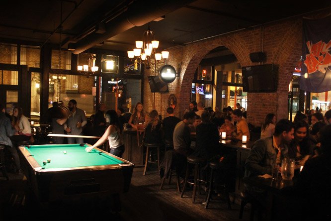 londonpub tweet media