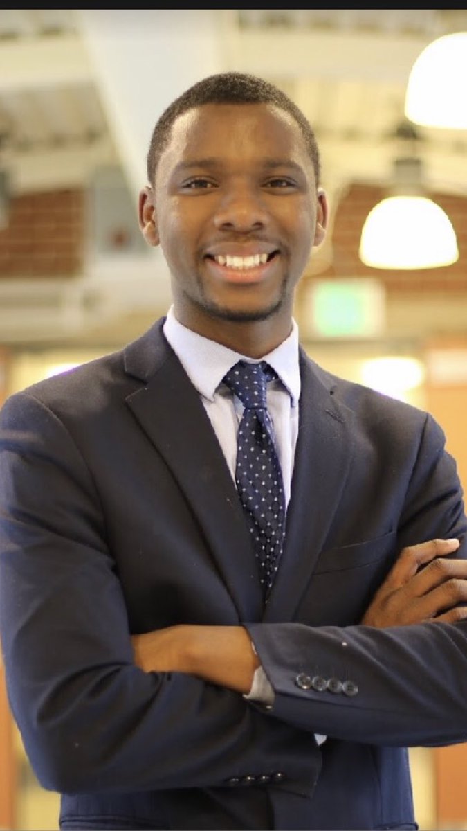 JoshOmolola's tweet image. I am proud to announce my candidacy for Student Member of the Prince George’s County Board of Education. I am excited to work with YOU to create, reshape and advocate to improve Prince George’s County. #Josh4SMOB
