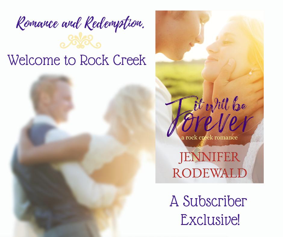 Jennifer Rodewald tweet media