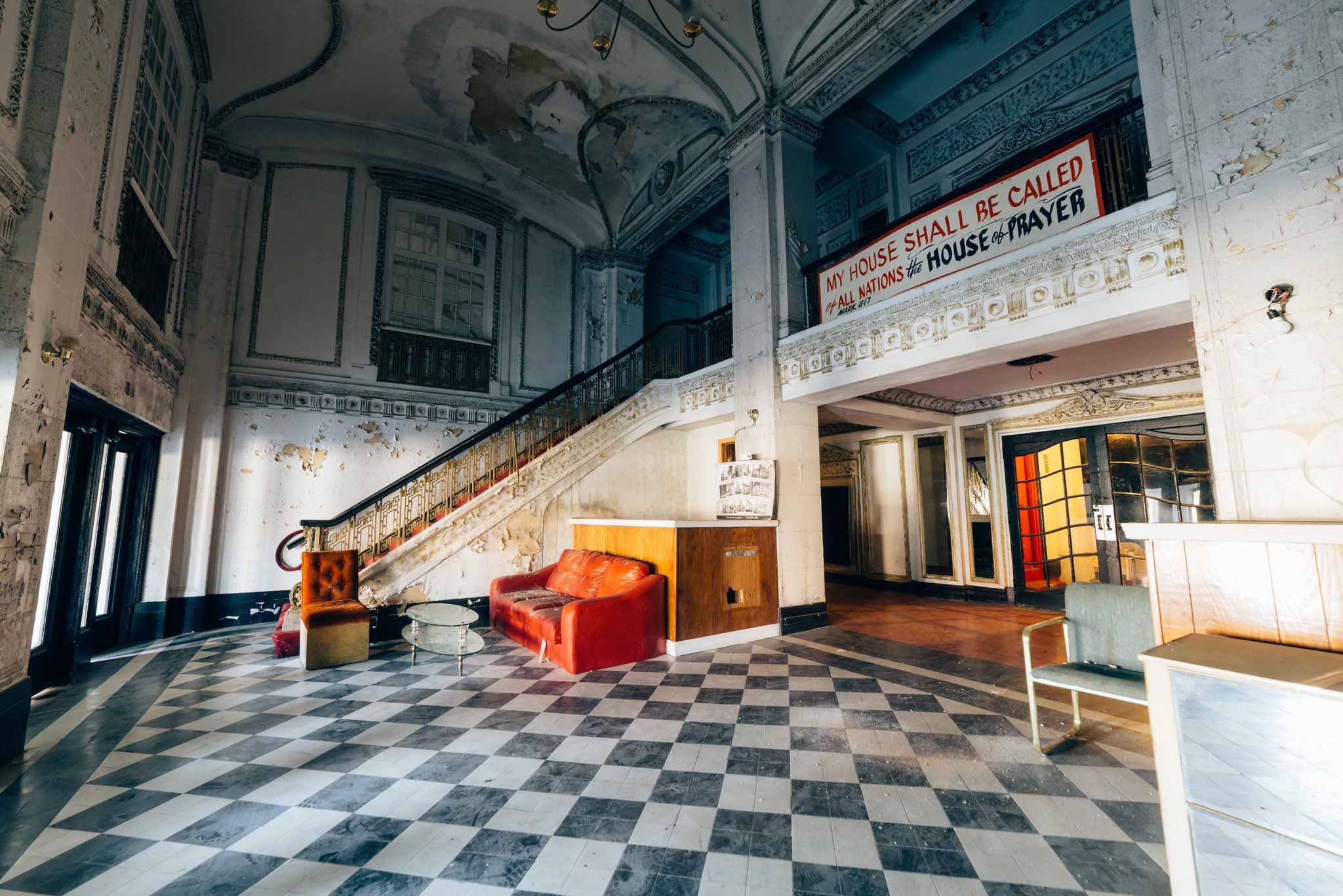 Good Boy It S The Real Life Kino Der Toten Good Boy It S The Real Life Kino Der Toten