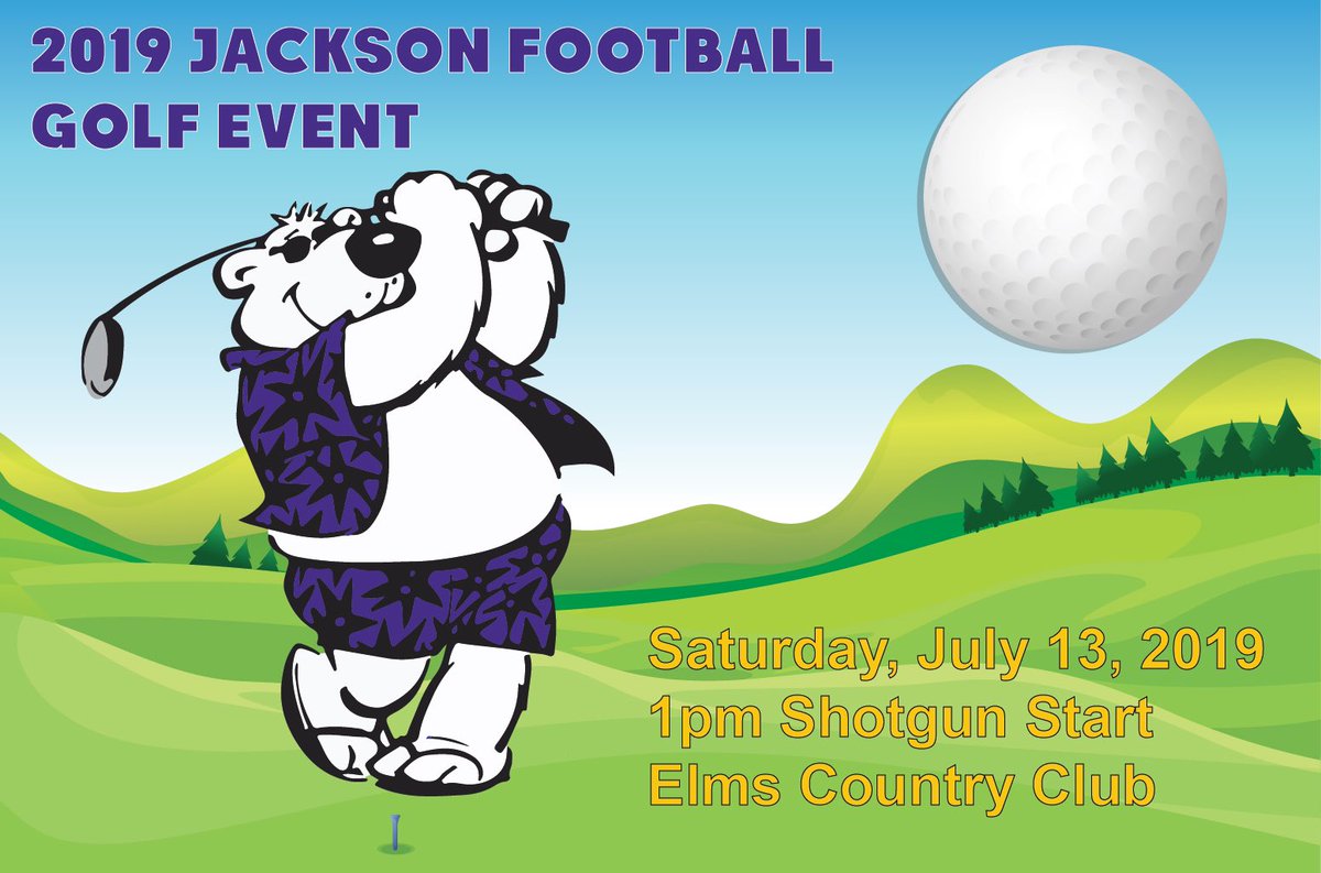 Jackson Sideliners (JSideliners) Twitter