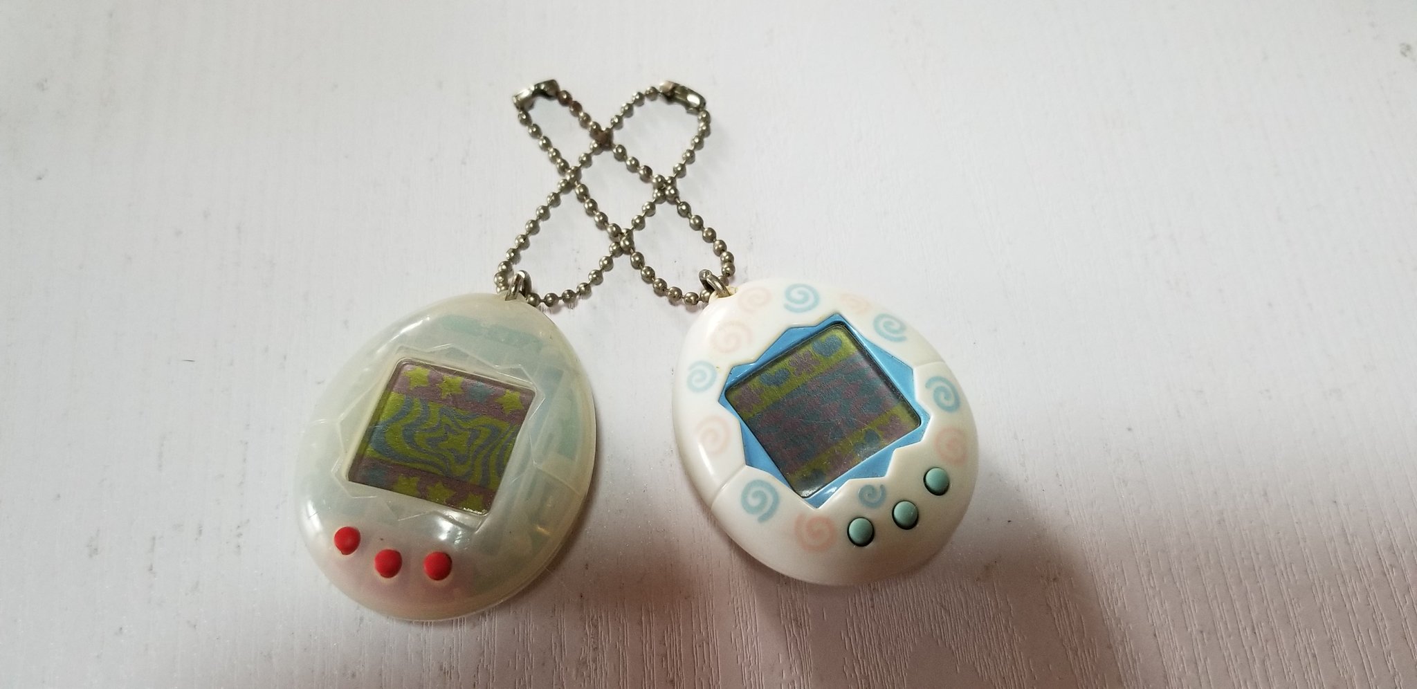 平成のおもちゃ - Search / X