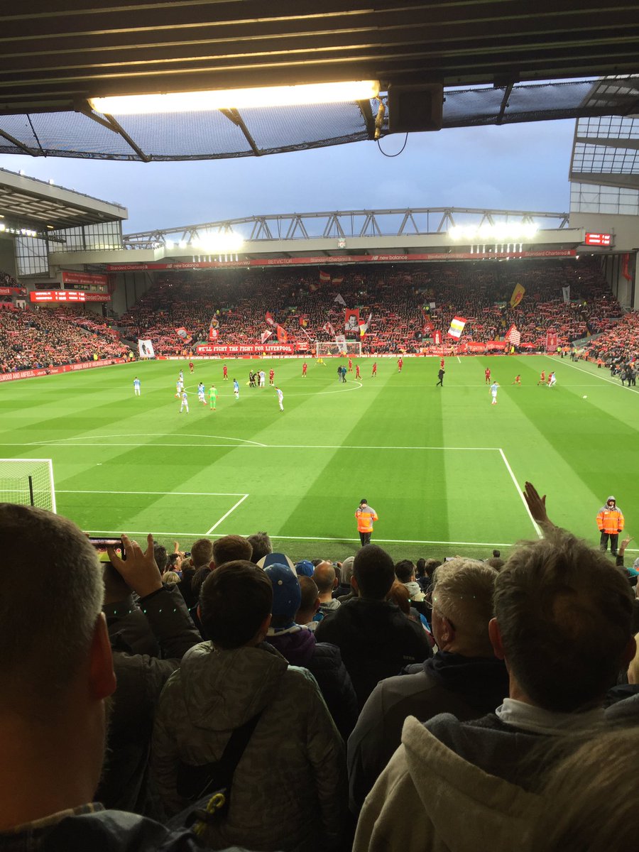 markhums1's tweet image. #LFC #HTAFC....Good Riddance Premier League.