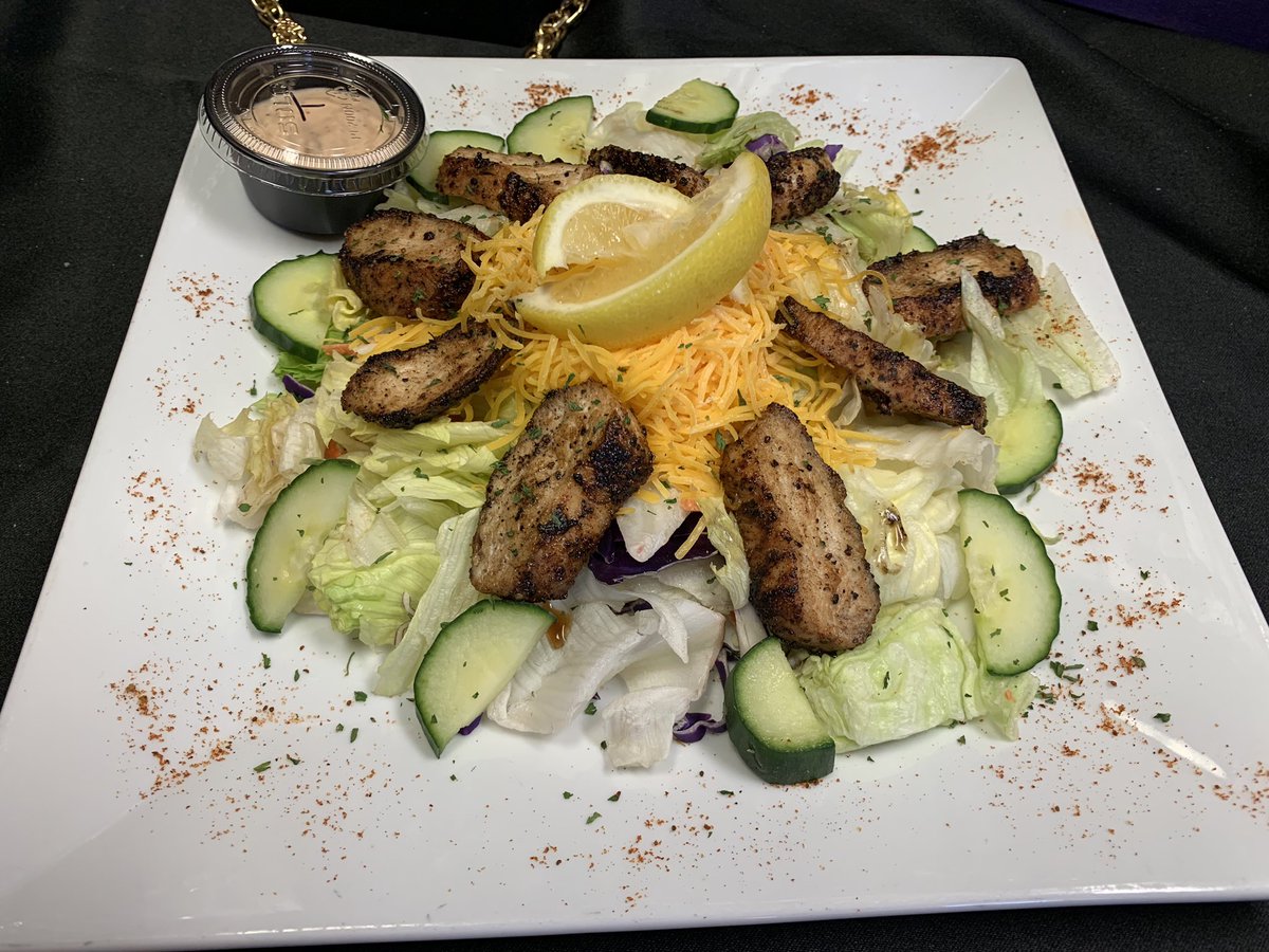 TKsEvents's tweet photo. @Pharrell please stop pass Tk’s Food For The Soul we will be open all night we would love to meet you and feed you our great meals bring all your friends we will not disappoint 871 N Military Hwy Norfolk va https://t.co/cJ6R8q8TlR