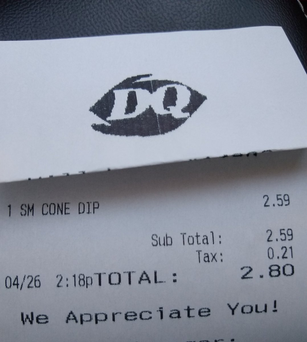 Dq Dairy Queen V2 Roblox New Robux Codes 2019 September Full - new robux codes 2019 september full celbuxappspotcom free roblox knife Dq Dairy Queen V2 Roblox New Robux Codes 2019 September Full - celbuxappspotcom free roblox knife