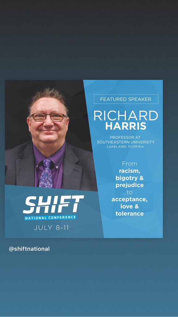 TheDocHarris's tweet image. Ft. Wayne, Indiana! This summer!