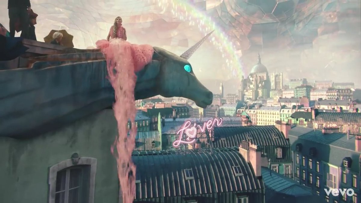 evermoreIakes's tweet image. LITERALLY 13,000% SURE ITS LOVER #MEOutNow #TaylorSwiftIsBack @taylorswift13 @taylornation13