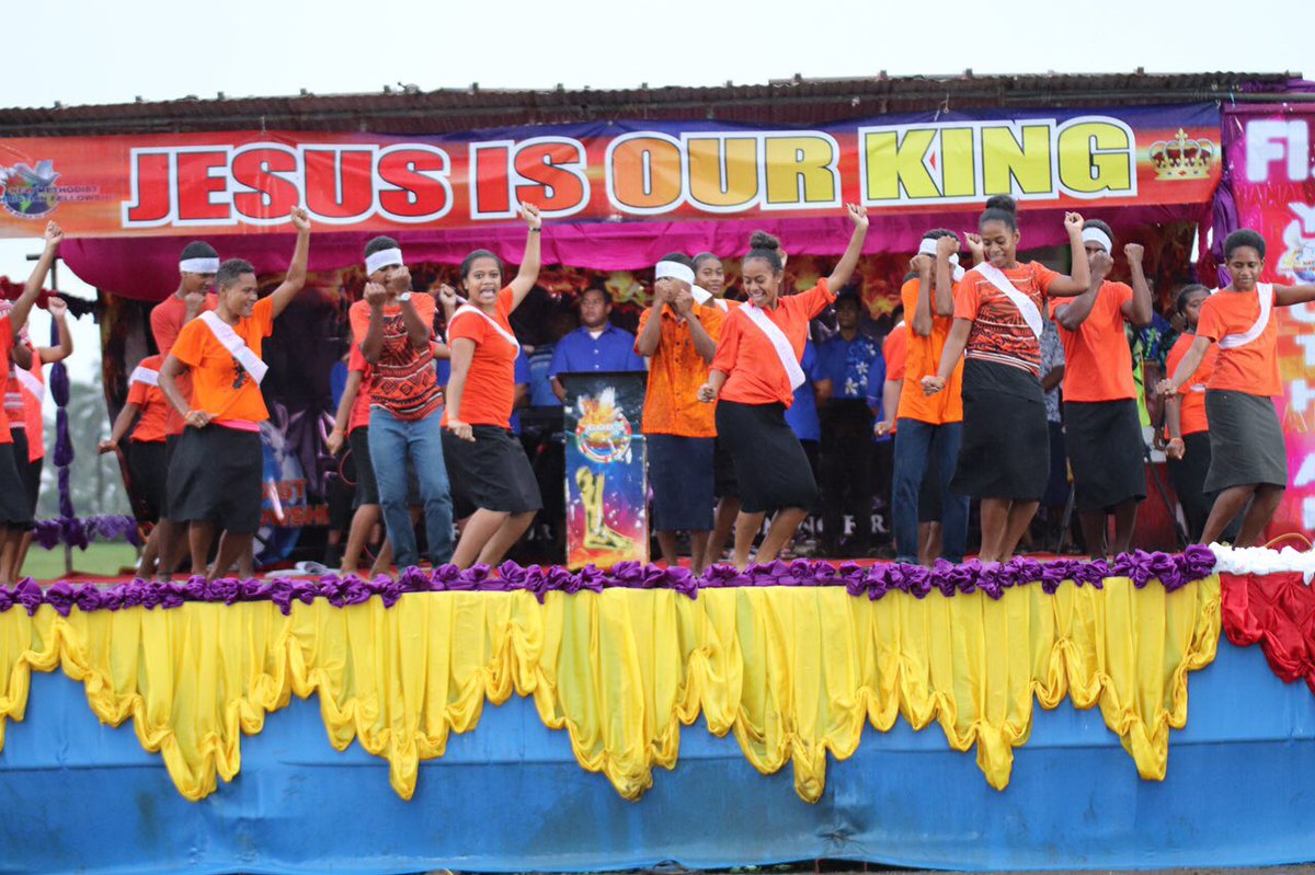 souls2Jesus's tweet photo. Youth Alive Central 2019. Youths enjoying themselves. Investing into the future leaders of Fiji & our ministry . #YouthAlive19 #SoulstoJesus #NCF #JESUSisLORD #NOTASHAMEDOFTHEGOSPEL https://t.co/WPhAHgxR4S