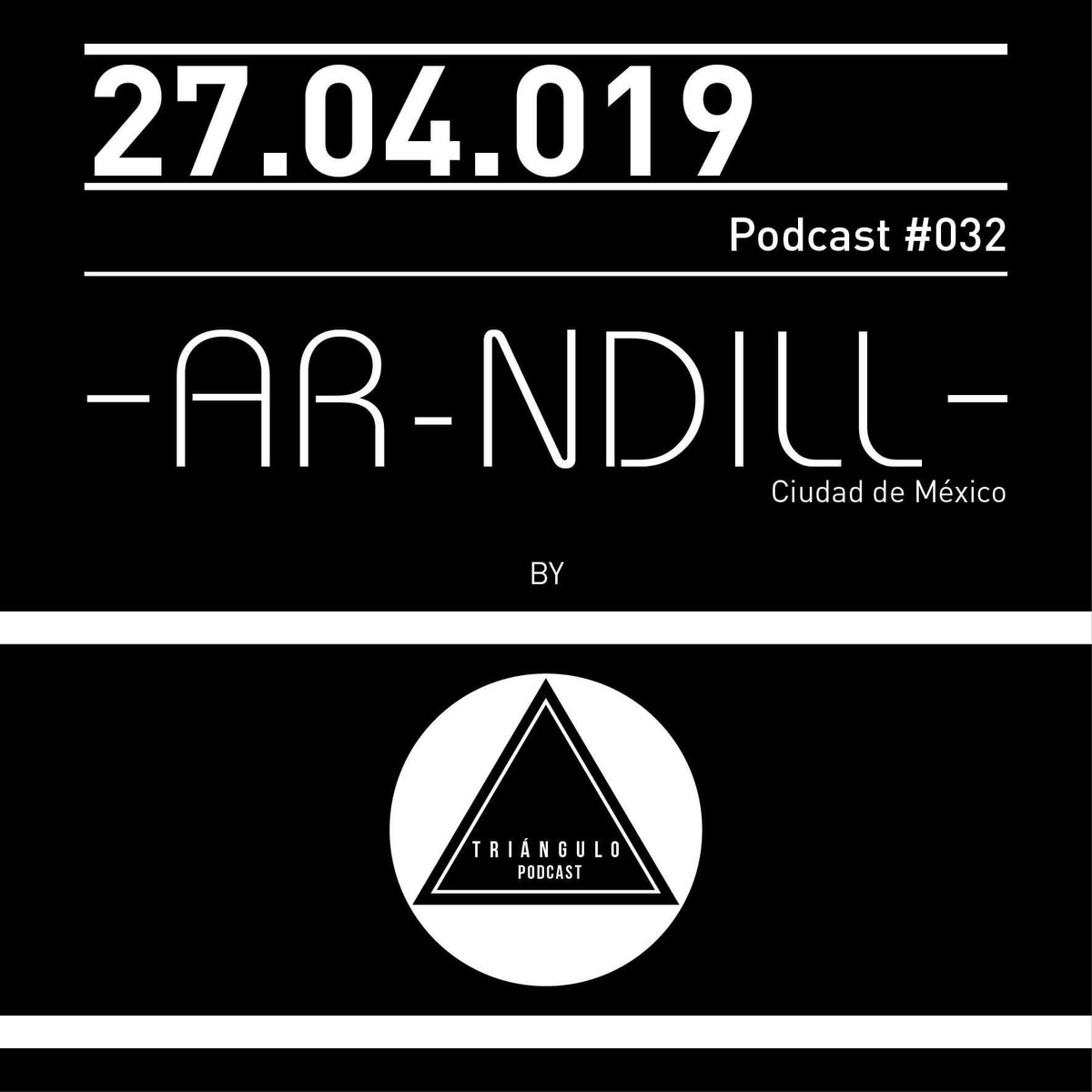 triangulopc's tweet photo. #Mexico #Underground #techno #technomusic #technolove #technoculture #technoaddict #electronicmusic #technonight #technopeople #rave #technoparade #technofamily #technonight #AcidTechno #DarkTechno #podcast #djset #electronic #technoandlove #ILoveTechno https://t.co/ieZsH39sVF