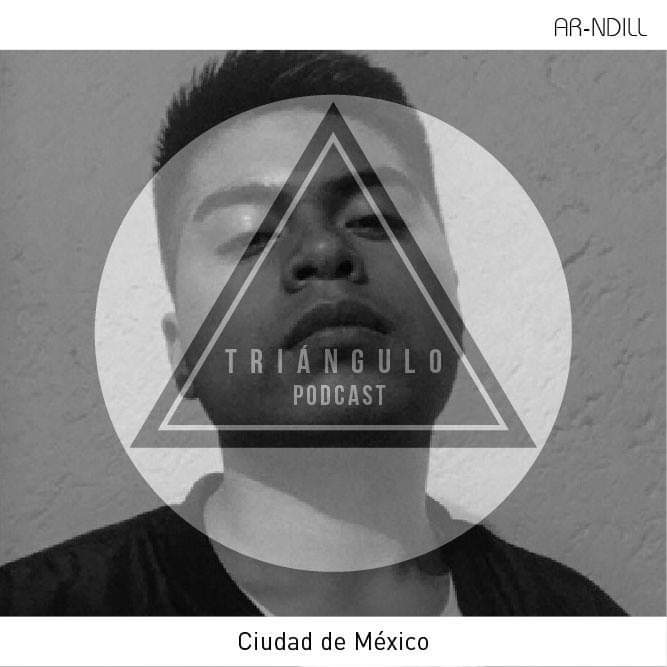 triangulopc's tweet photo. #Mexico #Underground #techno #technomusic #technolove #technoculture #technoaddict #electronicmusic #technonight #technopeople #rave #technoparade #technofamily #technonight #AcidTechno #DarkTechno #podcast #djset #electronic #technoandlove #ILoveTechno https://t.co/ieZsH39sVF
