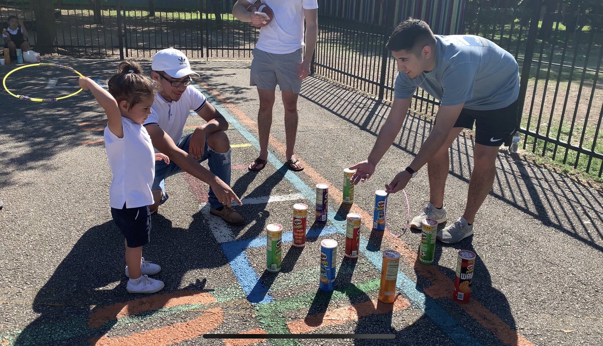 Had an awesome day at the Boys &amp; Girls Club! It was such a great opportunity to give back to the children in our community. Thank you <a href="/GammaPhiTXState/">Gamma Phi Beta</a> <a href="/TxStateGammas/">TxState Gammas</a> <a href="/TxstPhiA/">Texas State ΦΙΑ</a> for teaming up and making this all possible!!!