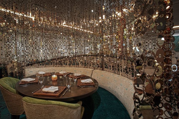 Hirsch MPG LLC (@hirschmpg) on Twitter photo 