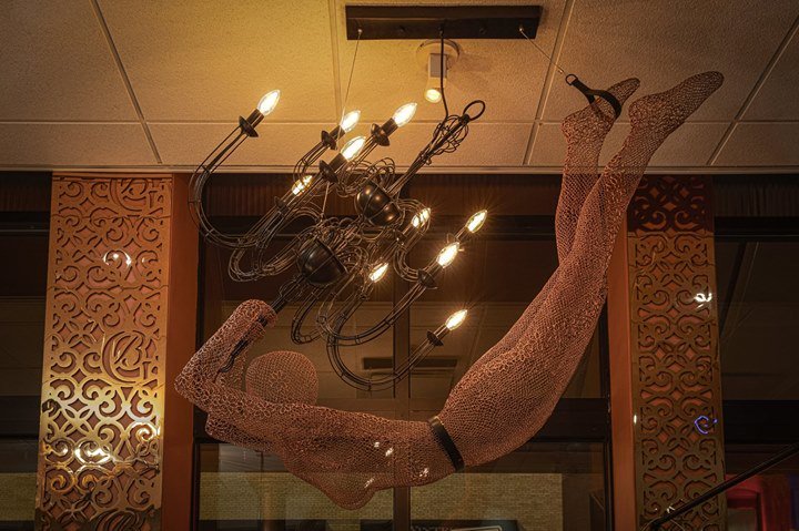 Hirsch MPG LLC (@hirschmpg) on Twitter photo 