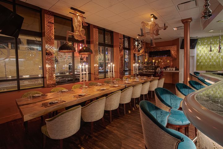 Hirsch MPG LLC (@hirschmpg) on Twitter photo 