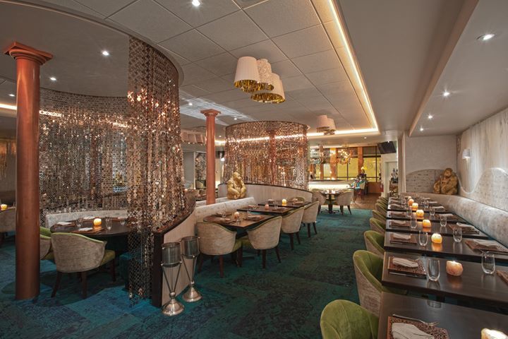 Hirsch MPG LLC (@hirschmpg) on Twitter photo 