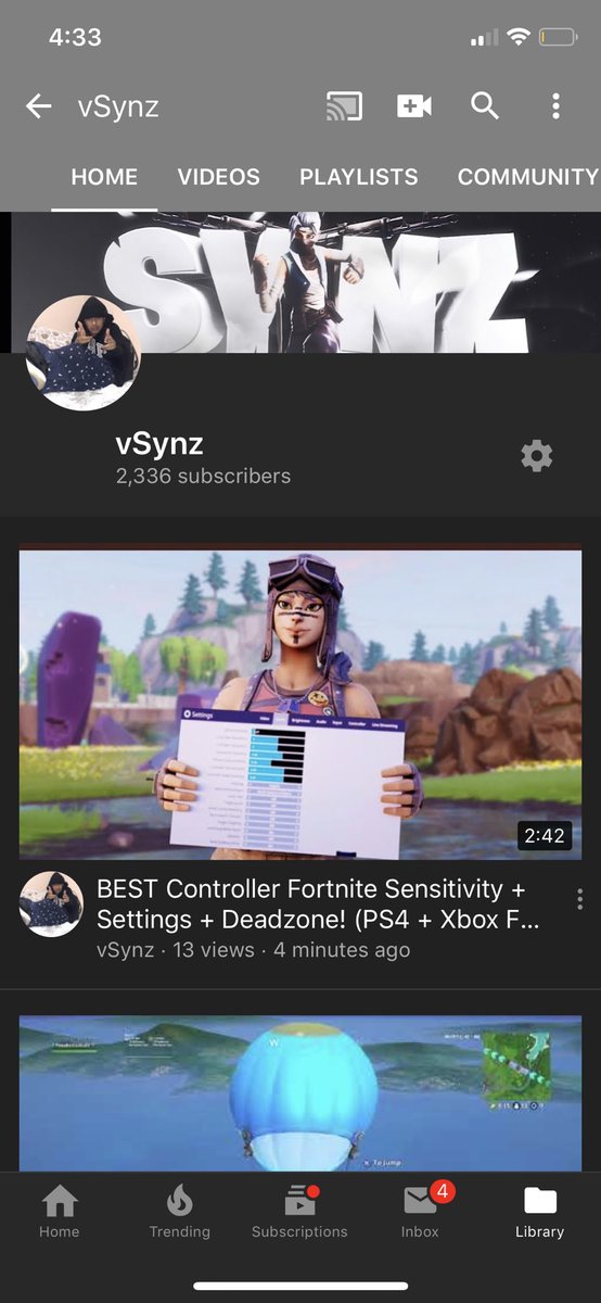 QTsynz's tweet photo. Jut dropped a fire ass video go check it out 😘💫#DemizeOnTop
https://t.co/ttw8eiEcLd https://t.co/HLhjfcAgZV