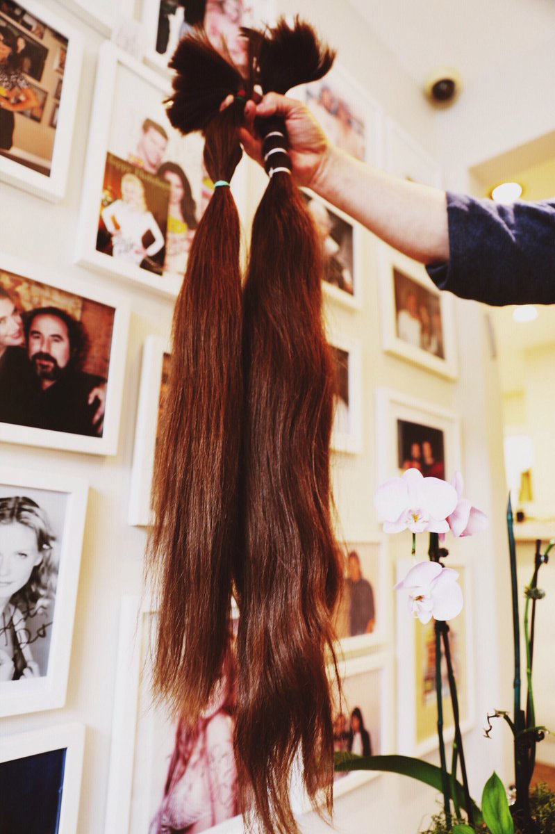 PinyBH's tweet photo. The hair of your dreams awaits you... #PinyBeverlyHills https://t.co/QA5HRYEqxu