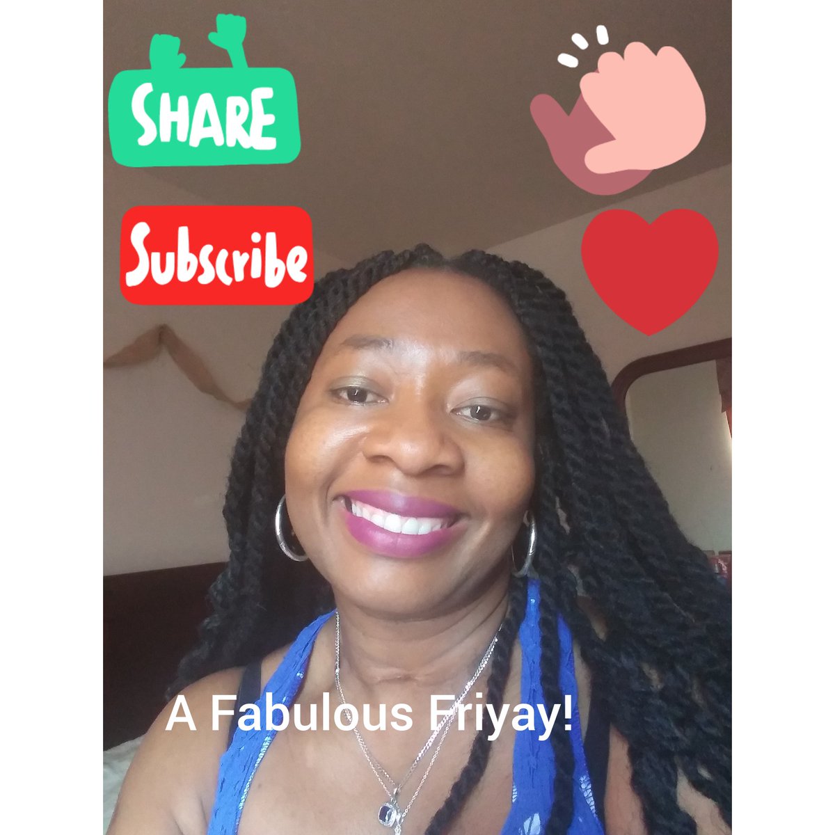 Marcda Marcelin (MarcelinMarcda) Twitter