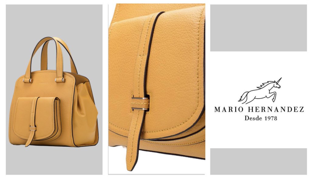 MHVenezuela's tweet photo. De la colección Missache, exclusividad para cada ocasión.  #MHVenezuela #MarioHernández  #ColecciónMH https://t.co/0cmjbwyhB2