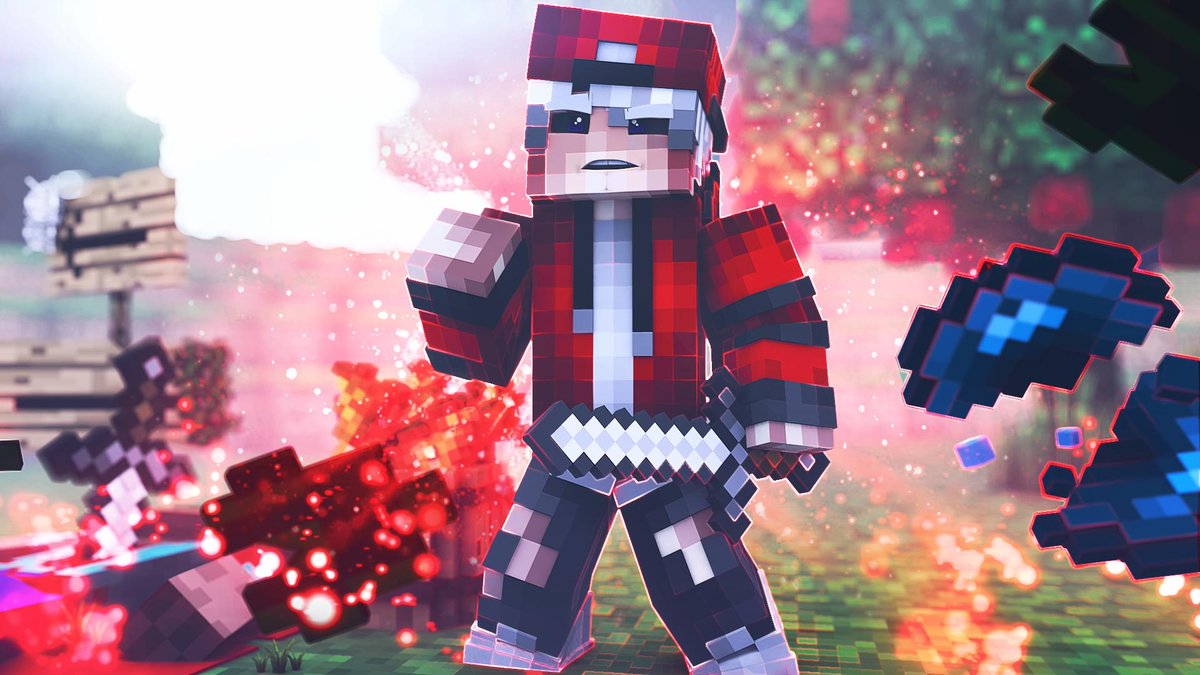 nova thumb de hj pessoal 

thumb for <a href="/RonaldKAUPerei2/">Ronald Kauê Pereira</a> 
by <a href="/Inf4mosDzn/">INF4MOS DZN</a> 

novidades!! agr eu aceito pagamento por mes 

🔁MAIS❤️ para ajuda :)