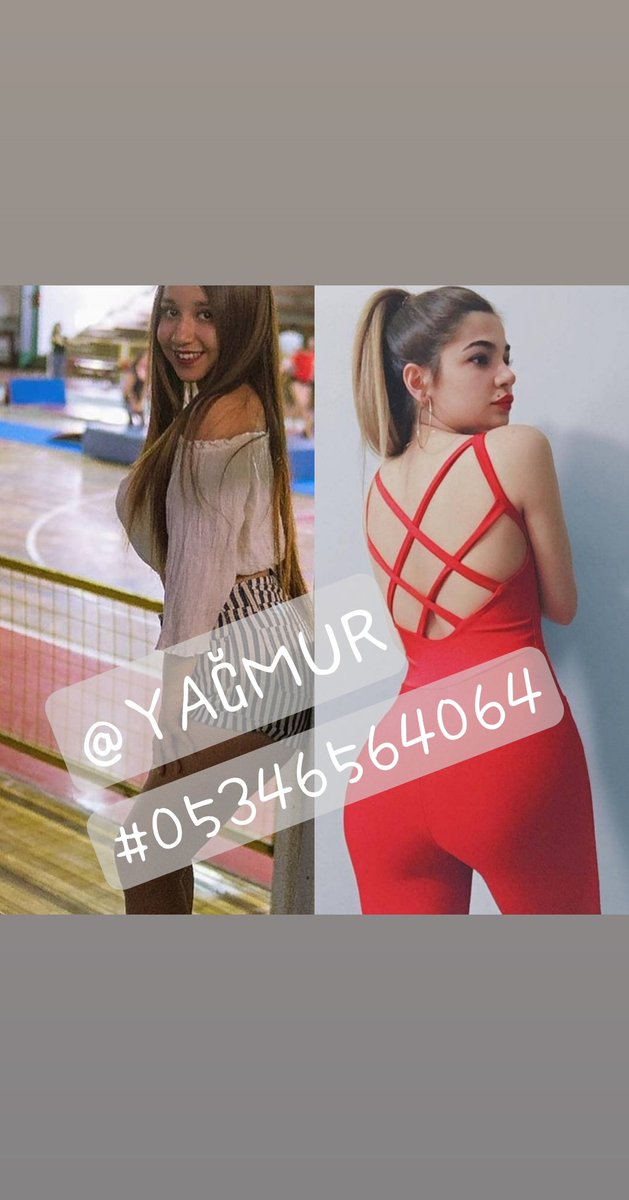 sevim7479's tweet photo. Birinin kalbine iyi gelmeyi öğrenin.
#talasescort #talasêſčòrț #talas https://t.co/GLHIV8v4ui