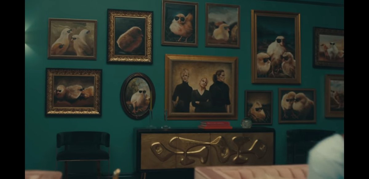 MeaghanPawson's tweet photo. I feel like these photos hold some major clues...Especially the second one...I can see possible words on the buildings in the very back! #MeOutNow #Swifties #TaylorSwiftME #TaylorSwiftTONIGHT @taylornation13 @taylorswift13 https://t.co/YhOFY9iCio