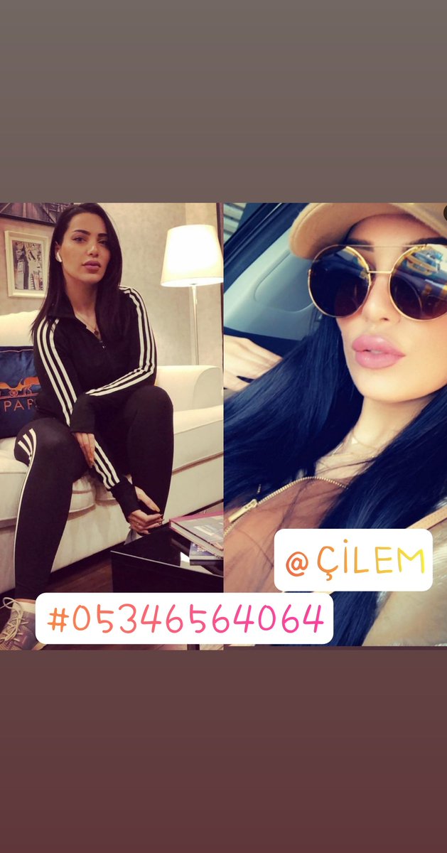 sevim7479's tweet photo. Bu dünya iyi olanların değil, iyi oynayanların dünyası.⠀
#kayserieskort
#kayserieskort
#kayseribayan
#kayseriêſčòrț https://t.co/CQyXObhMOI