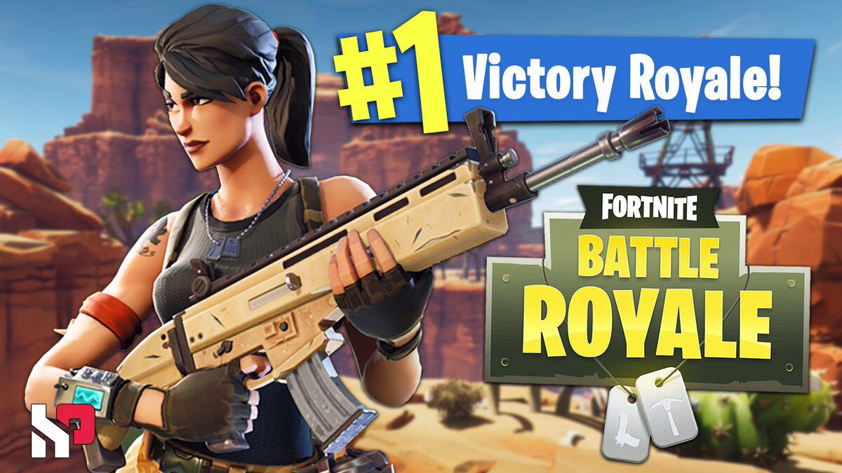 KiddUchii's tweet image. 🚨 Live now 🚨

Playing a brand new game you’ve never seen called Fortnite 😂 

Twitch.tv/KiddW0nder 

Come hang out chat and watch me be the best worst player ever 

#HPTeam