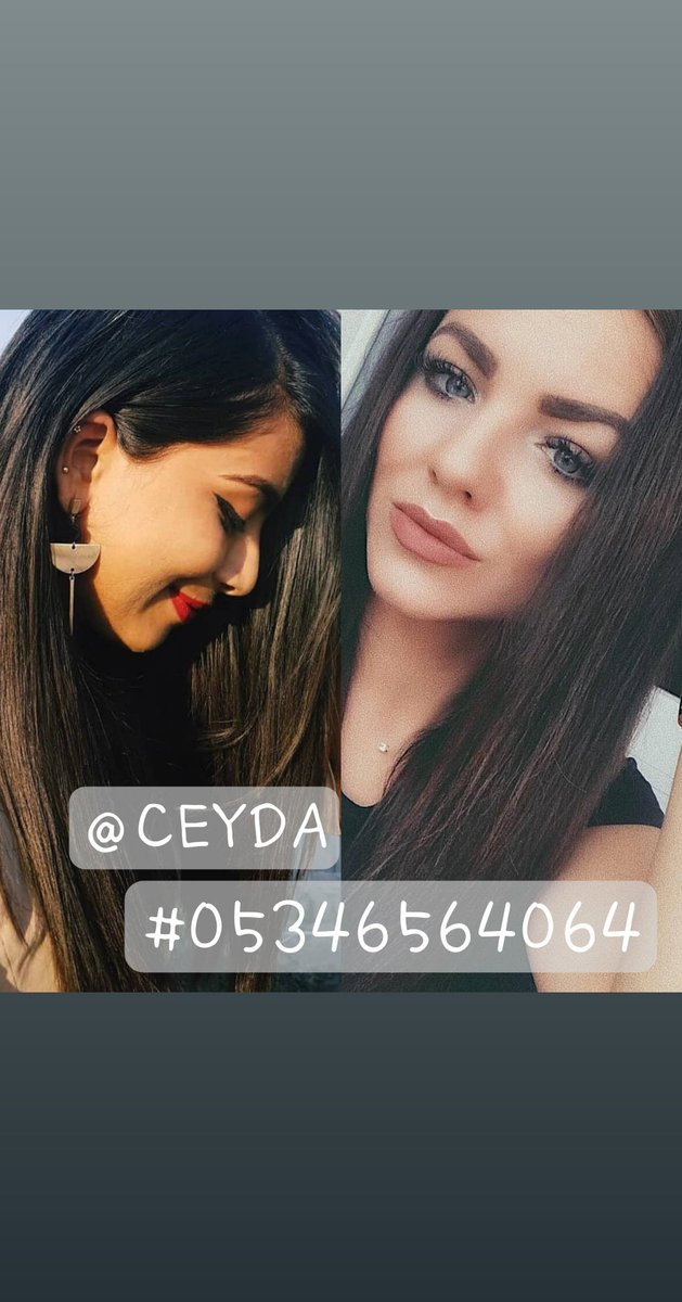 sevim7479's tweet photo. Deli tarafıma denk gelmeyiniz.
Zira orada; Ben bile hükümsüzüm … Demiştim...
#kocasinan
#kocasinanescort #kocasinanêſčòrț #kocasinanêſčòrț #Kocasinan https://t.co/qql7R2JZwp