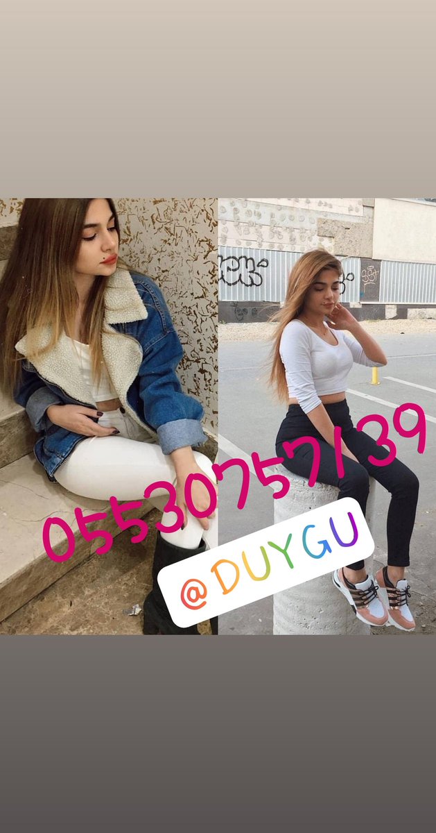 sevim7479's tweet photo. Deli tarafıma denk gelmeyiniz.
Zira orada; Ben bile hükümsüzüm … Demiştim...
#kocasinan
#kocasinanescort #kocasinanêſčòrț #kocasinanêſčòrț #Kocasinan https://t.co/qql7R2JZwp
