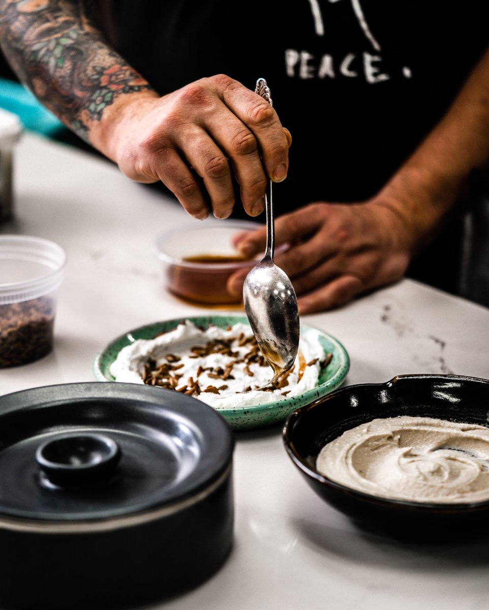 clique_group's tweet photo. Putting the finishing touches on @sereasandiego's menu. Coastal Cuisine coming to @delcoronado this Summer. #moretosea https://t.co/ZKlTWnUTUa