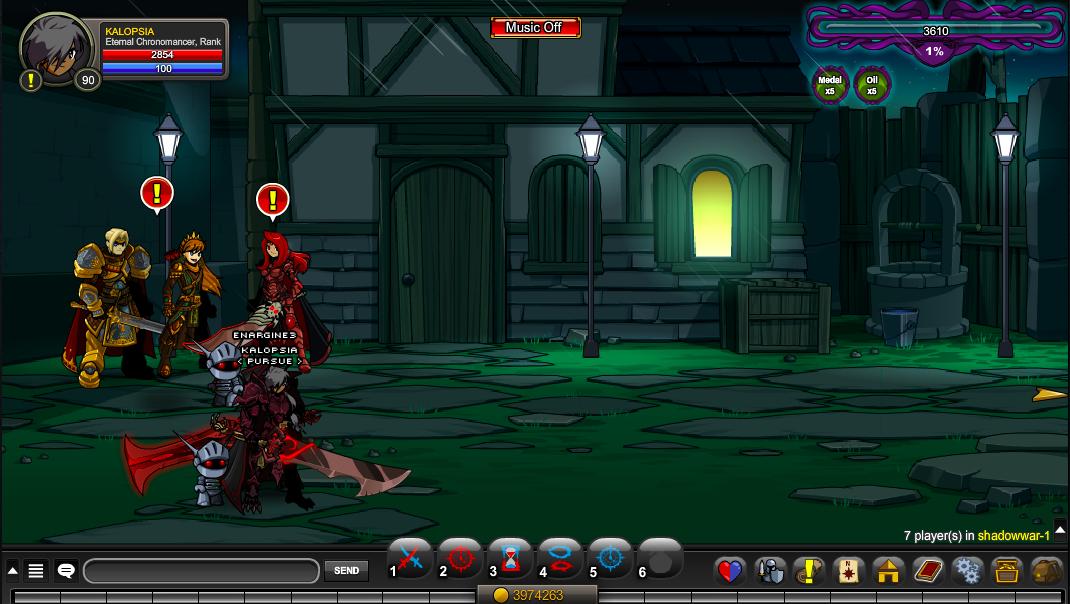aqw bot clients aqw bot clients