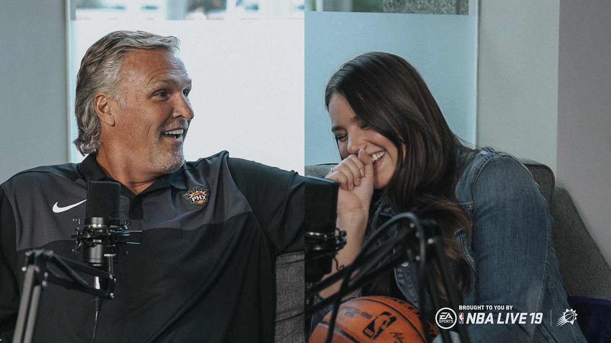 Phoenix Suns tweet media