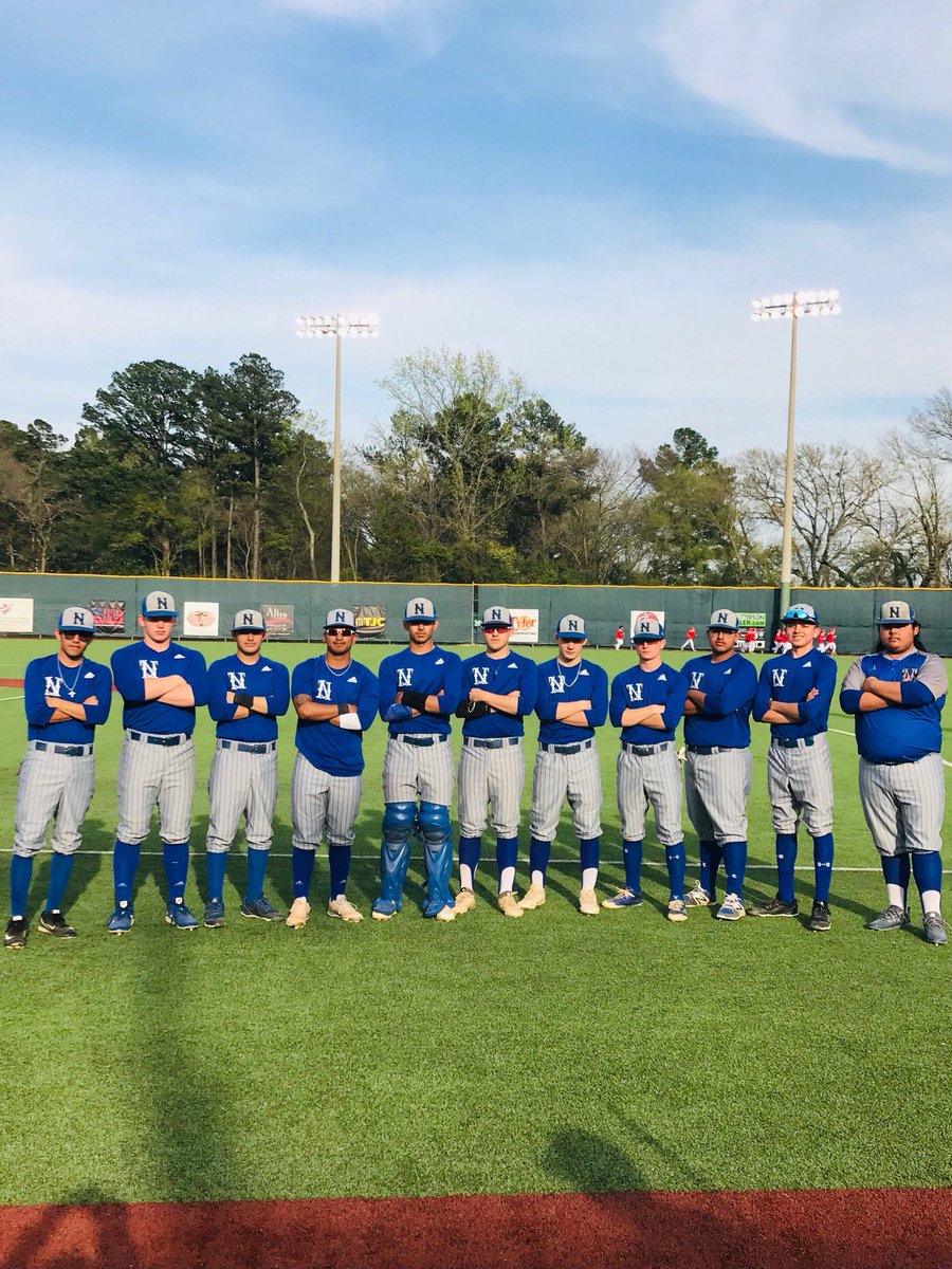 gmoney6701's tweet photo. and just like that it’s all over .. thank you to everyone who has supported me and been there for me throughout my journey, season didn’t go as we planned but still wouldn’t chose anyone else to play with! love y’all guys. until next time , #31 signing out. https://t.co/YjClh9YpIV