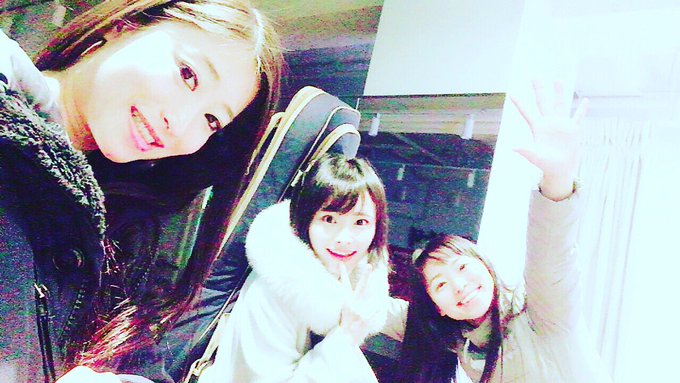 https://t.co/ZfRokRIDfw いよいよ、都内某所にて、コーヒーオフ会開催！☕️ 3人とも、お昼ご飯抜きでぶっとーしで夜までやるので、みなさん、ぜひぜひ、美味しい食べ物の差し入れ、心待ちにしておりますわっ！ 私たちも、たくさんの美味しい、飲み物や食べ物をご用意して楽しみにお待ちしております<a href="/tag/%E3%82%B2%E3%83%AB%E3%83%9E%E3%83%8B%E3%82%A6%E3%83%A0%E6%B8%A9%E6%B5%B4"class="tags"><span>#ゲルマニウム温浴</span></a>