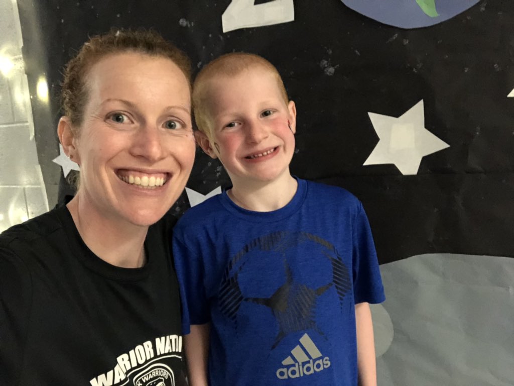 Kristy Szobocsan (@kszobocsan) on Twitter photo <a href="/mr_szobocsan/">Dr. Steve Szobocsan</a> <a href="/KisselHillWSD/">Kissel Hill Elementary</a> <a href="/AllProDad/">All Pro Dad</a> And we are having a great night <a href="/WarwickMiniTHON/">Warwick MiniTHON</a> <a href="/mr_szobocsan/">Dr. Steve Szobocsan</a> <a href="/KisselHillWSD/">Kissel Hill Elementary</a> <a href="/AllProDad/">All Pro Dad</a> And we are having a great night <a href="/WarwickMiniTHON/">Warwick MiniTHON</a>