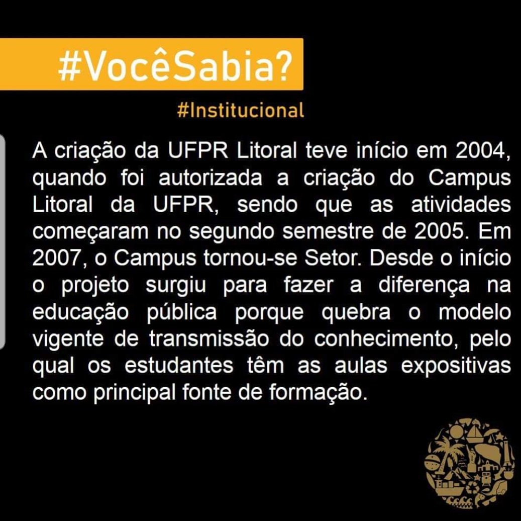 PDS_Litoral (@pdslitoral) on Twitter photo 