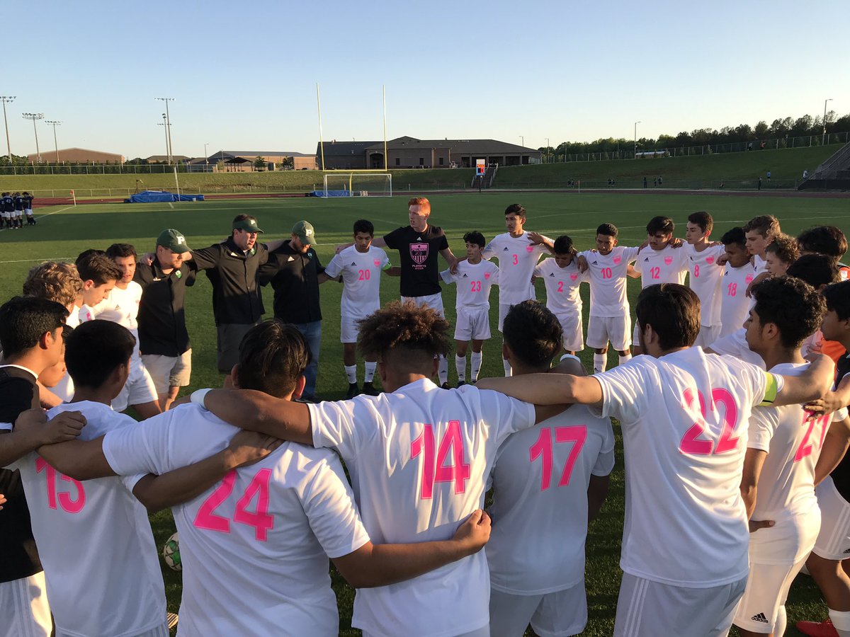 ThePelhamWayMS's tweet photo. Playoffs RD1 v. Northridge: David Clinton, Tyler, Daniel, D Herrera, Moi, Ever, Luis, Adrian, Greg, Jaylen, Irvin 

🐾 | #PELvsNOR https://t.co/9GK2DHv6Li
