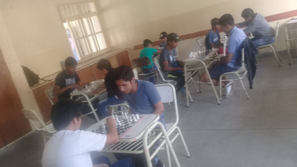 #CPPSarrancóATR <a href="/matiaszaki16/">Ezequiel Nuñez</a> <a href="/patriciapinasco/">Patricia Pinasco</a> <a href="/aniberruezo/">analia berruezo</a> <a href="/fguillesaavedra/">GUILLERMO SAAVEDRA</a> <a href="/OscarGhillione/">Oscar Ghillione</a> <a href="/larubita70/">Rubita Bijou</a> <a href="/artydance23/">Gilda Rodríguez</a> <a href="/lubassi/">Luciana Bassi</a>